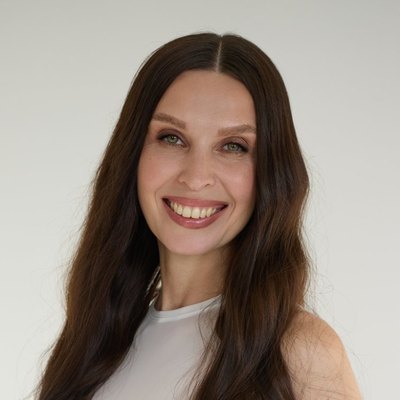 Руслана Бабінчук, тестування та забезпечення якості SeeSi