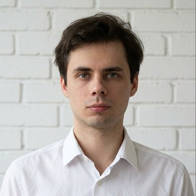 Владислав Ботлевський, Android-розробник SeeSi